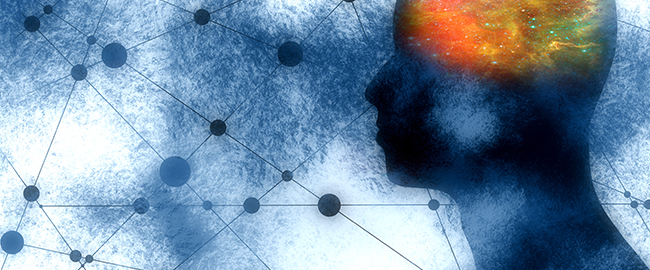 Behavioral and Neurocognitive Health