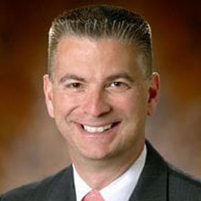 Jay Galeota