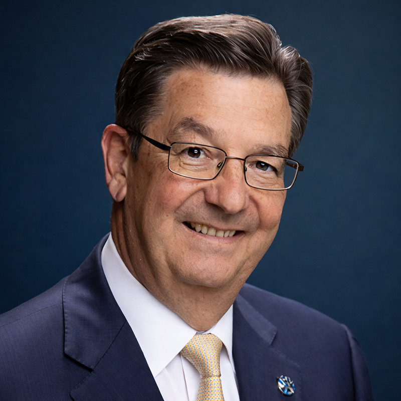 Frank Fekete profile photo