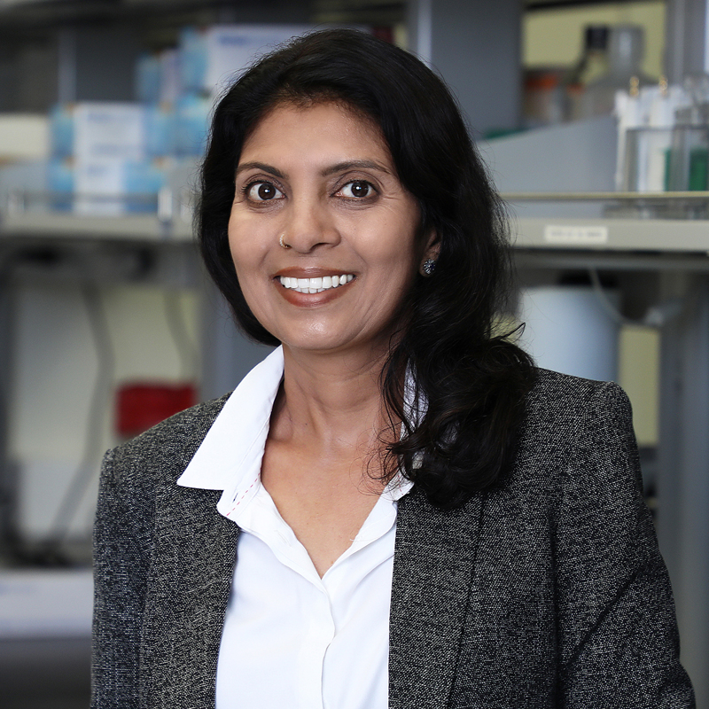 Dr, Nagajyothi