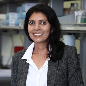 Dr. Nagajyothi