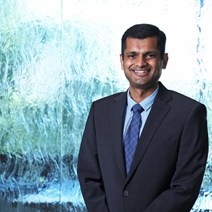 Desai Jigar